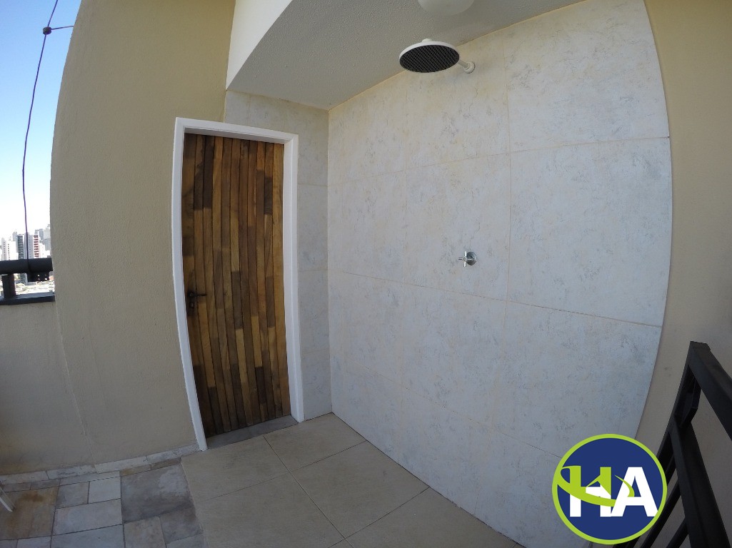 Apartamento, 2 quartos, 60 m² - Foto 50