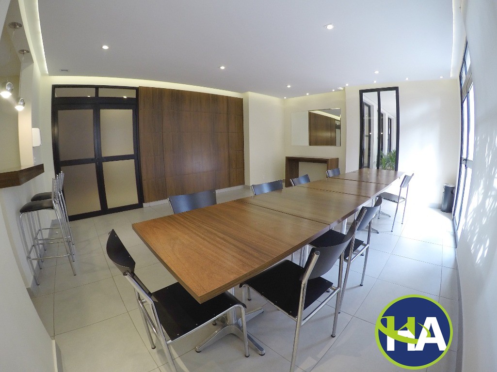 Apartamento, 2 quartos, 60 m² - Foto 71