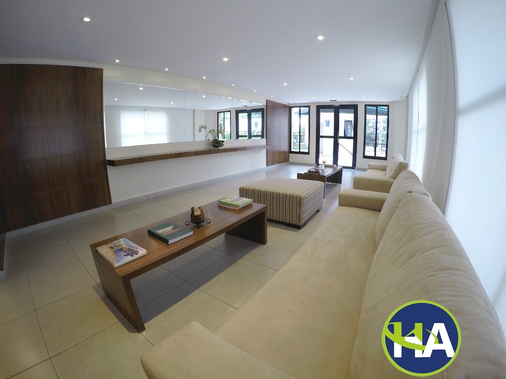 Apartamento, 2 quartos, 60 m² - Foto 86