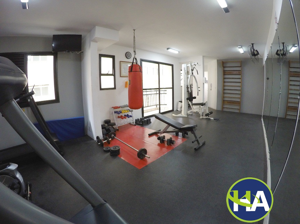 Apartamento, 2 quartos, 60 m² - Foto 62
