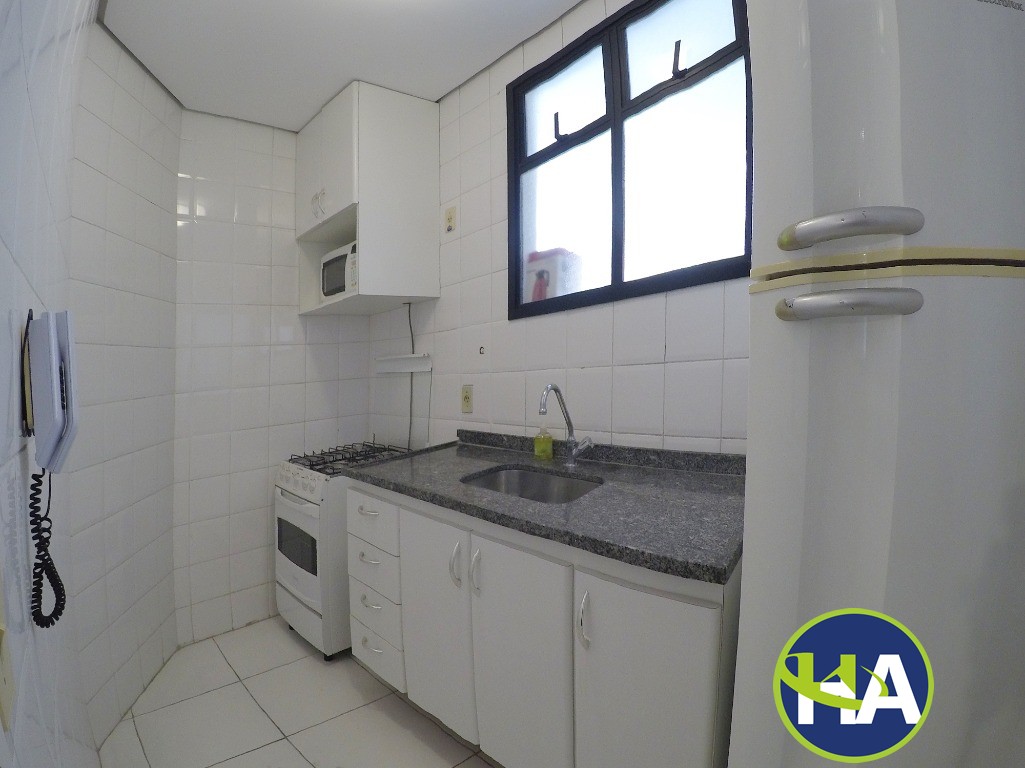 Apartamento, 2 quartos, 60 m² - Foto 78