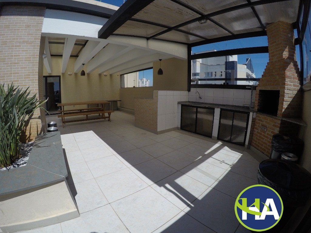 Apartamento, 2 quartos, 60 m² - Foto 54