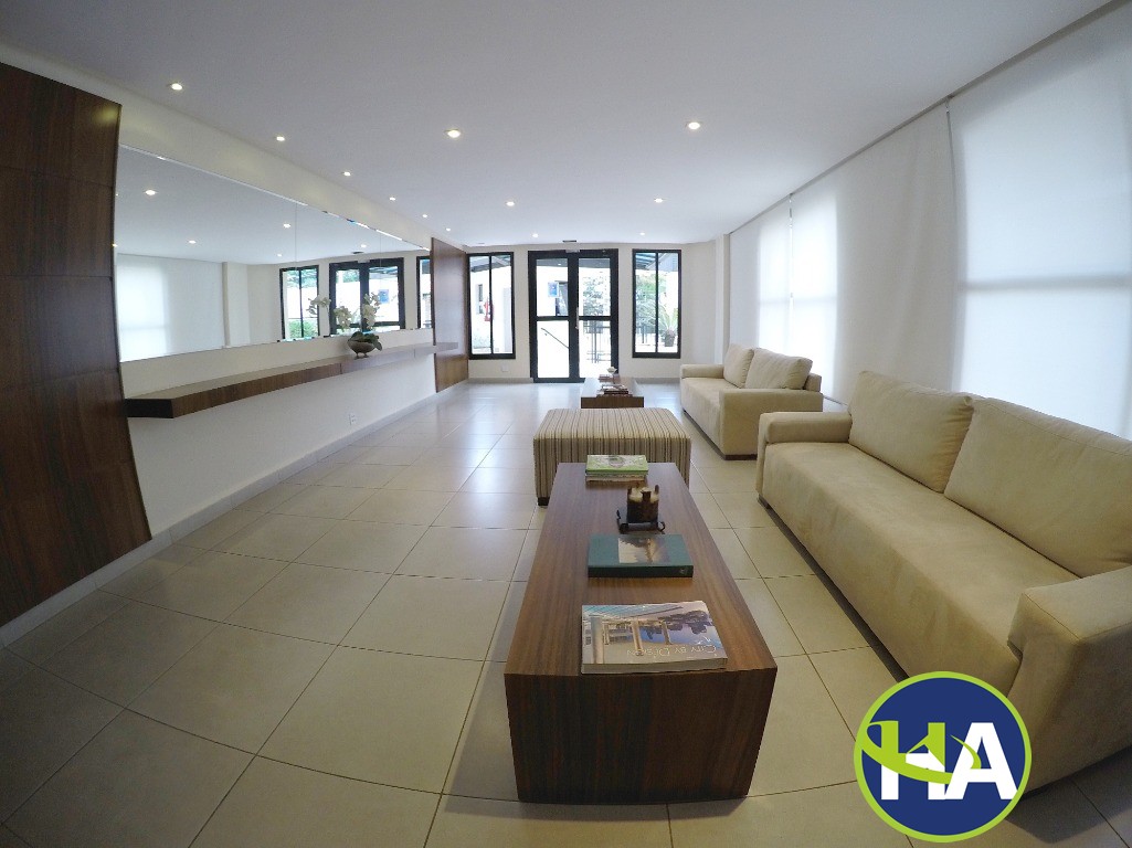 Apartamento, 2 quartos, 60 m² - Foto 85