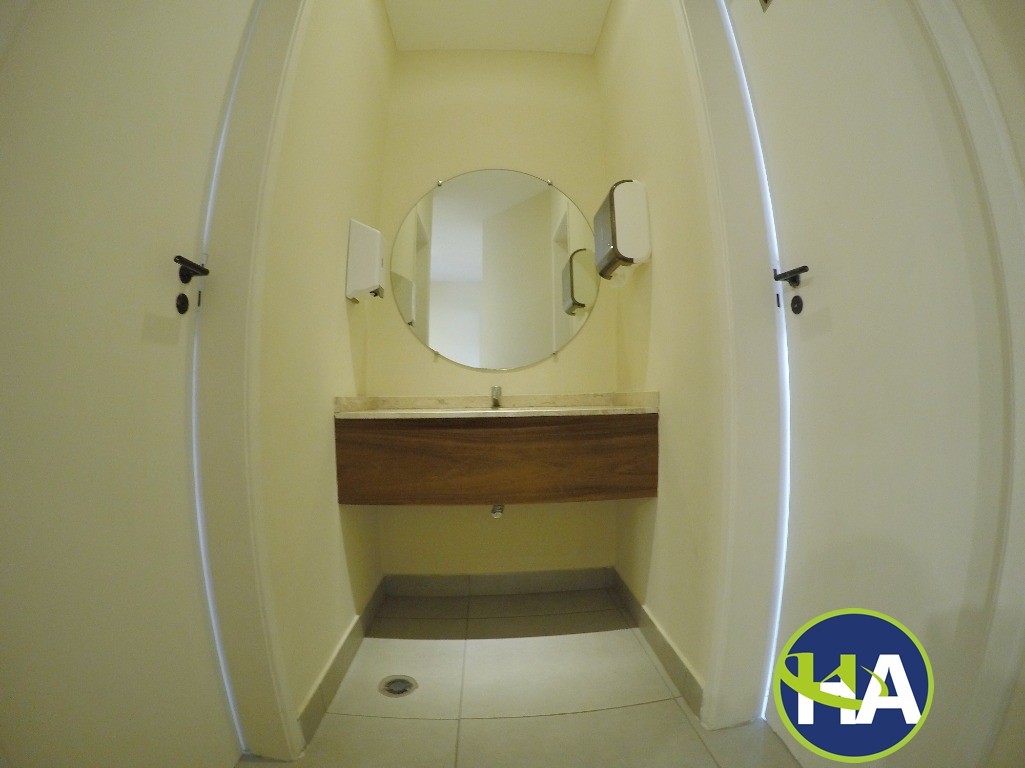 Apartamento, 2 quartos, 60 m² - Foto 77