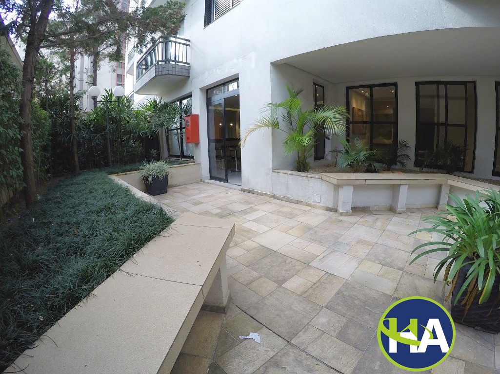 Apartamento, 2 quartos, 60 m² - Foto 76