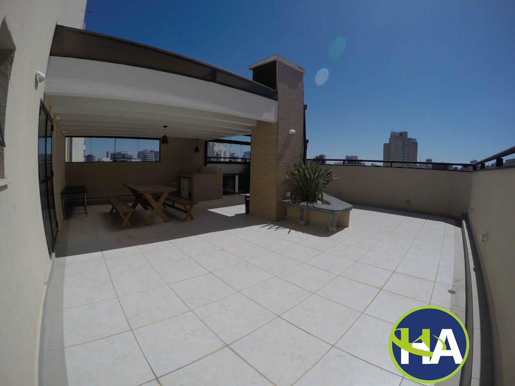 Apartamento, 2 quartos, 60 m² - Foto 51