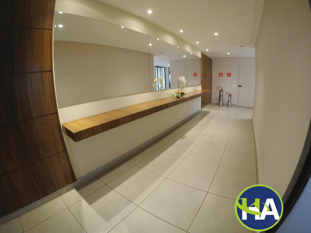 Apartamento, 2 quartos, 60 m² - Foto 88