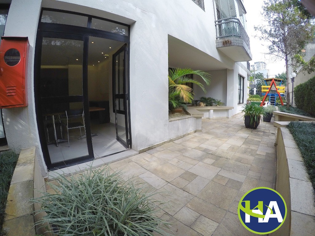 Apartamento, 2 quartos, 60 m² - Foto 75