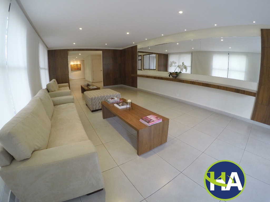 Apartamento, 2 quartos, 60 m² - Foto 81