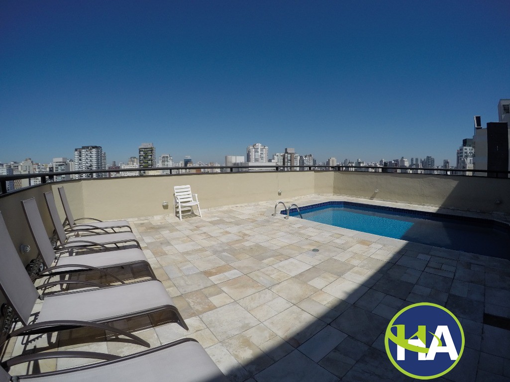 Apartamento, 2 quartos, 60 m² - Foto 49