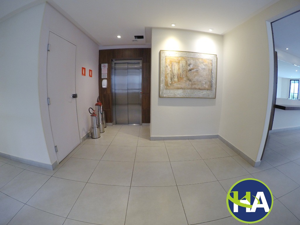 Apartamento, 2 quartos, 60 m² - Foto 87