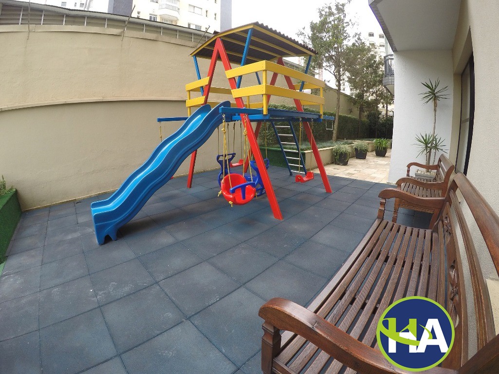 Apartamento, 2 quartos, 60 m² - Foto 66