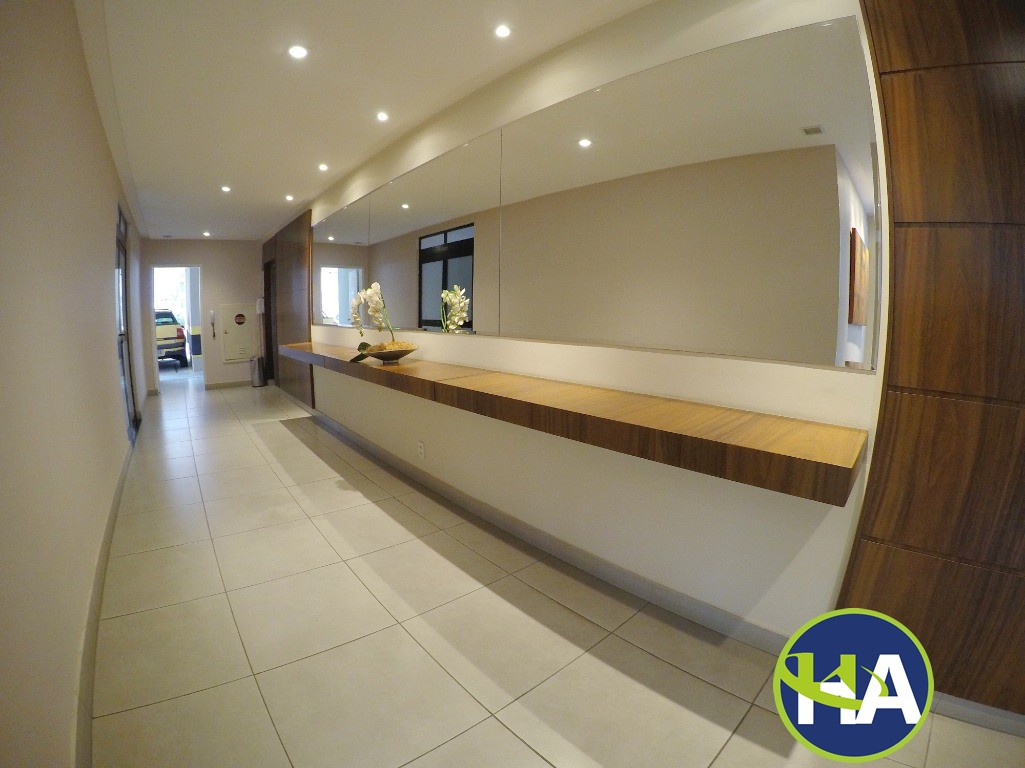 Apartamento, 2 quartos, 60 m² - Foto 89
