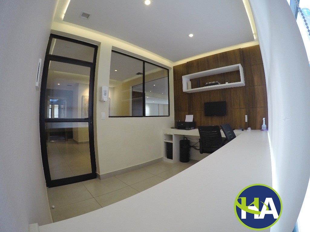 Apartamento, 2 quartos, 60 m² - Foto 68