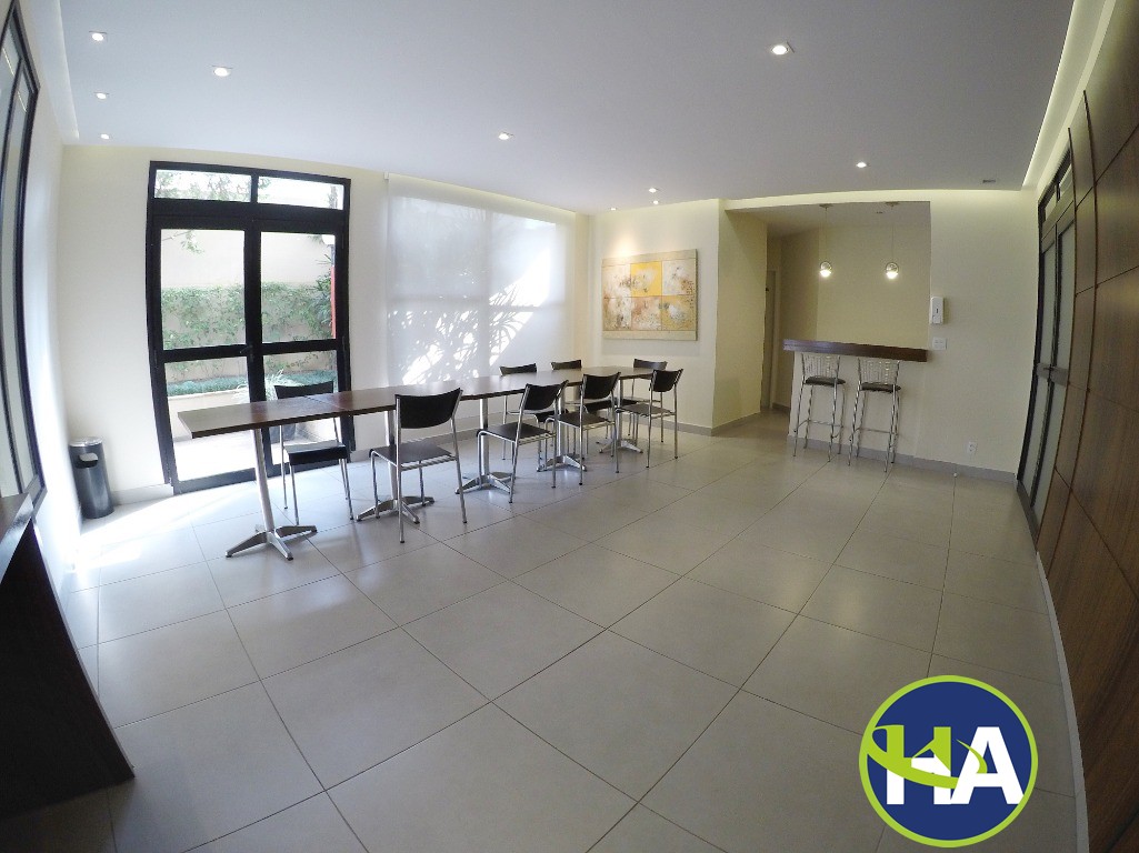 Apartamento, 2 quartos, 60 m² - Foto 73