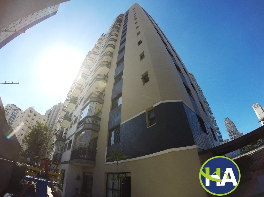 Apartamento, 2 quartos, 60 m² - Foto 79