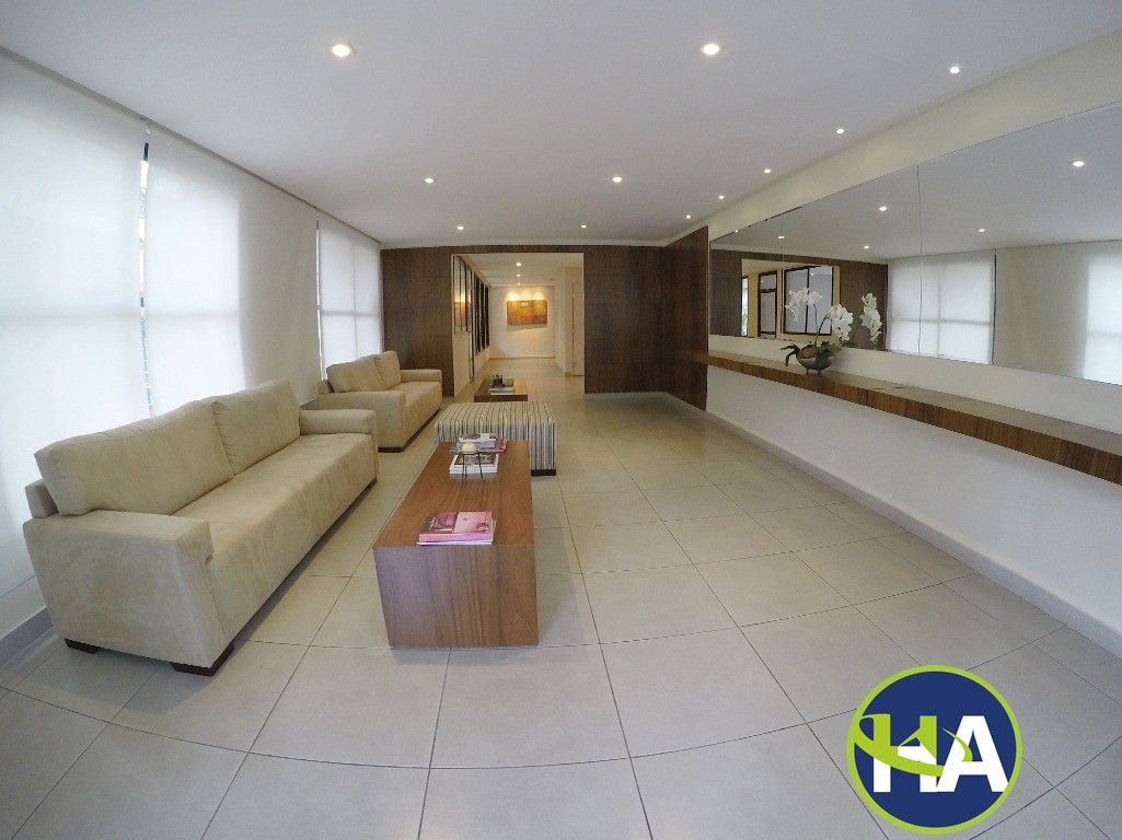 Apartamento, 2 quartos, 60 m² - Foto 82
