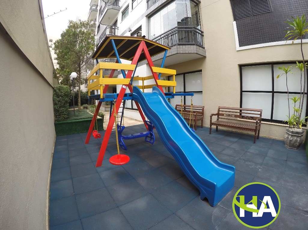 Apartamento, 2 quartos, 60 m² - Foto 64