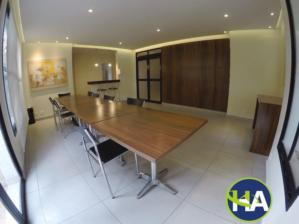 Apartamento, 2 quartos, 60 m² - Foto 72