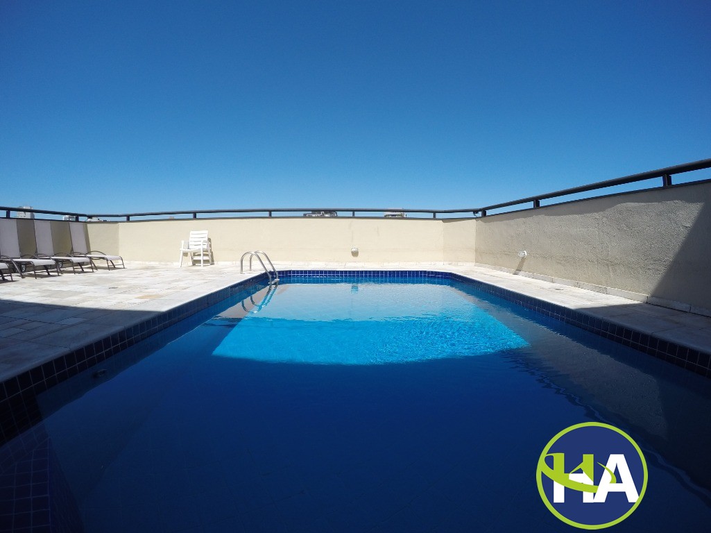 Apartamento, 2 quartos, 60 m² - Foto 48