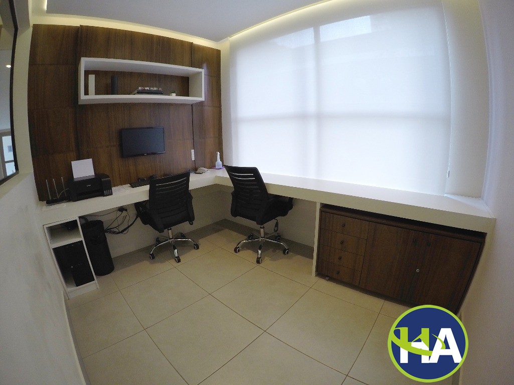Apartamento, 2 quartos, 60 m² - Foto 67