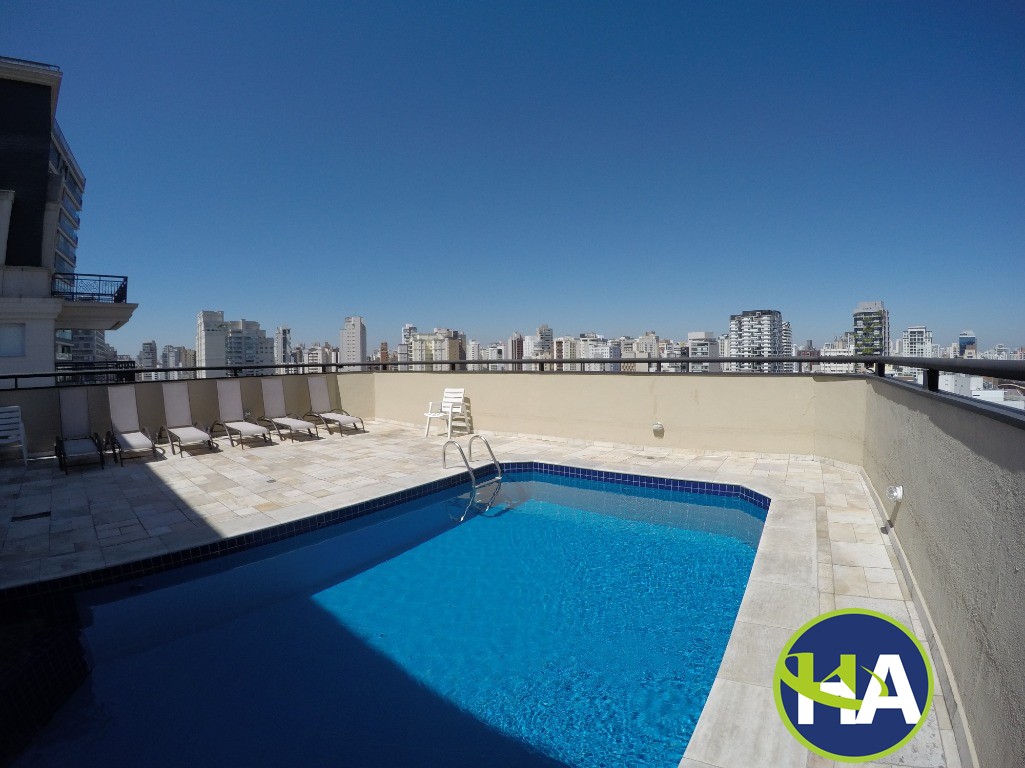 Apartamento, 2 quartos, 60 m² - Foto 47