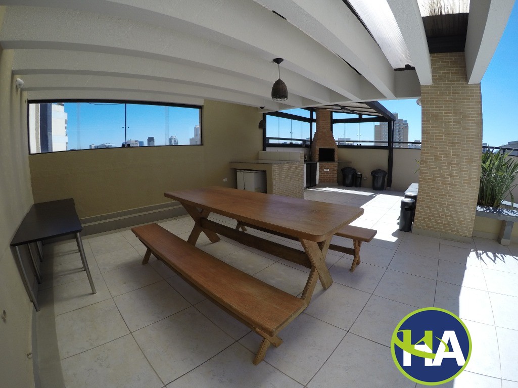 Apartamento, 2 quartos, 60 m² - Foto 53