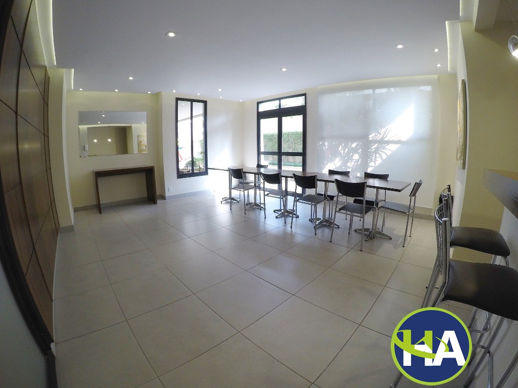 Apartamento, 2 quartos, 60 m² - Foto 74