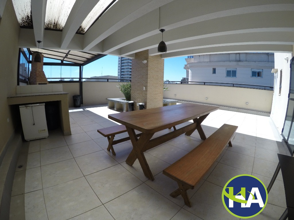Apartamento, 2 quartos, 60 m² - Foto 52