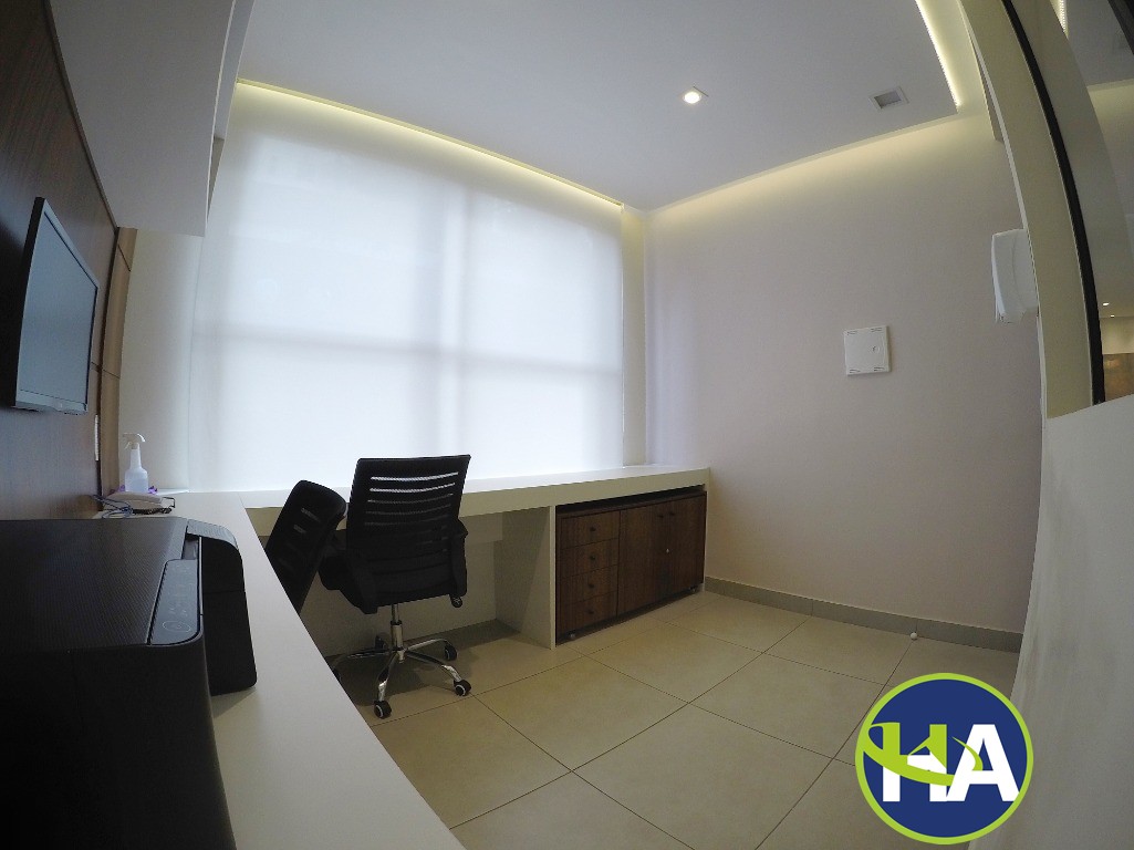 Apartamento, 2 quartos, 60 m² - Foto 70