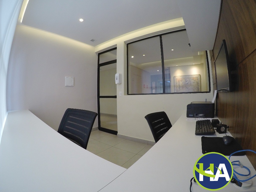 Apartamento, 2 quartos, 60 m² - Foto 69