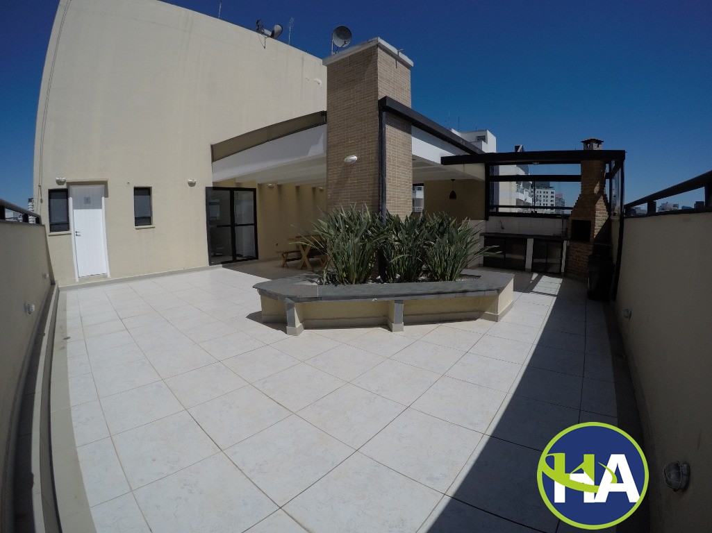 Apartamento, 2 quartos, 60 m² - Foto 55