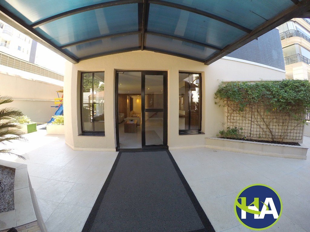 Apartamento, 2 quartos, 60 m² - Foto 80