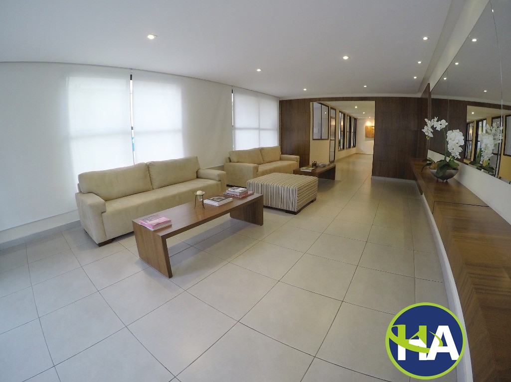 Apartamento, 2 quartos, 60 m² - Foto 83