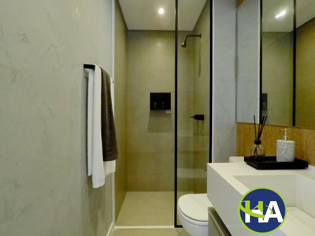 Apartamento, 2 quartos, 37 m² - Foto 21