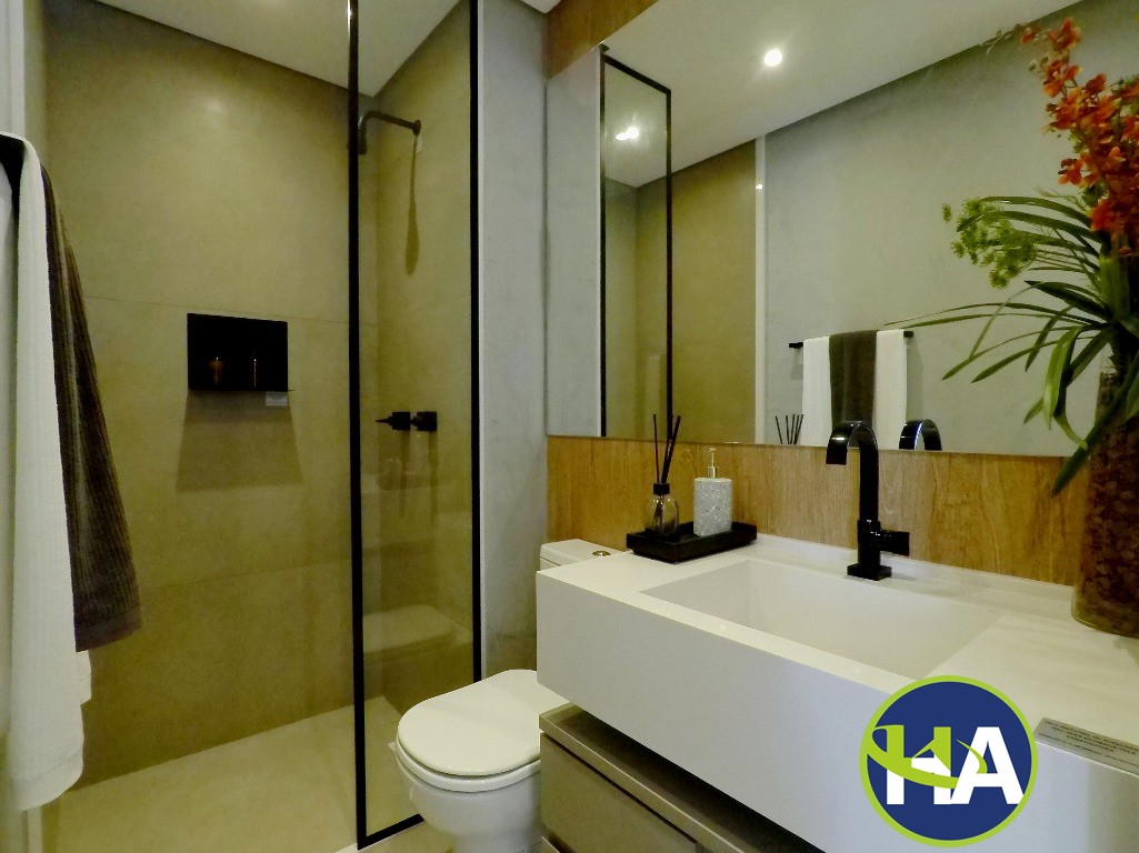 Apartamento, 2 quartos, 37 m² - Foto 22
