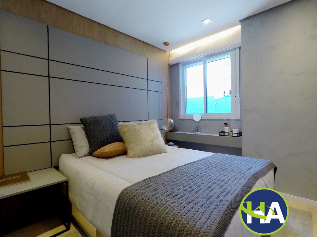 Apartamento, 2 quartos, 37 m² - Foto 15