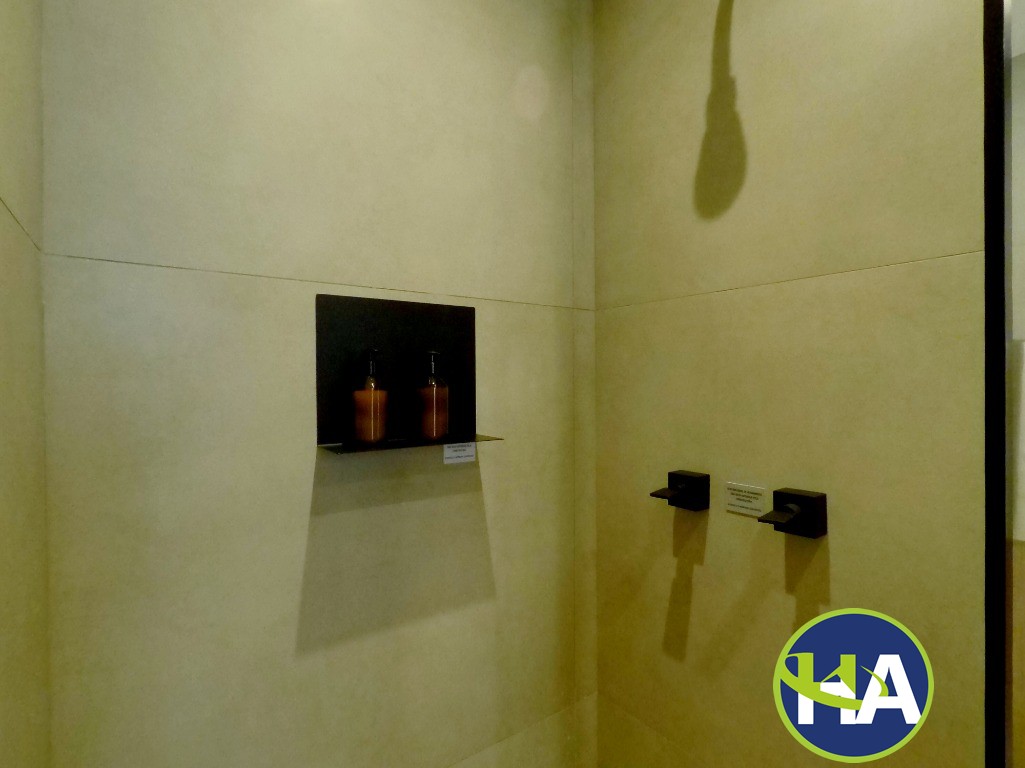 Apartamento, 2 quartos, 37 m² - Foto 23