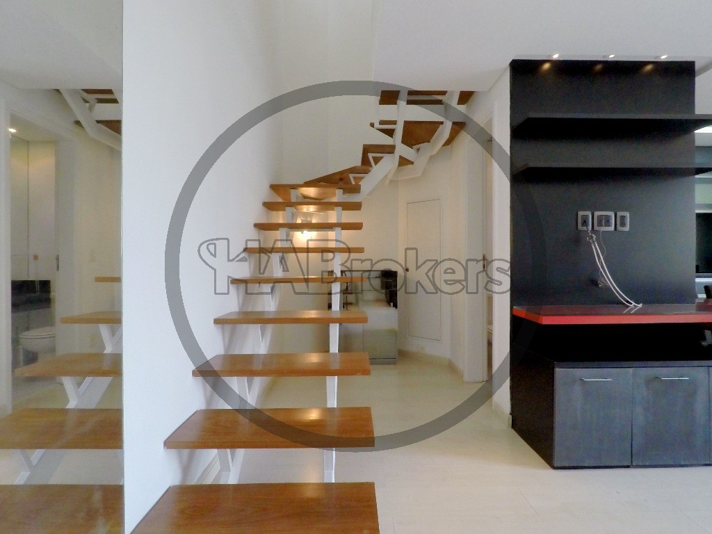 Apartamento, 2 quartos, 70 m² - Foto 27