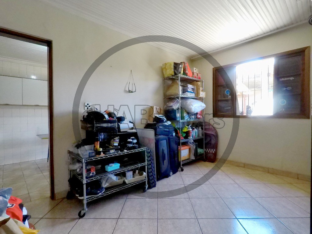 Casa, 4 quartos - Foto 54