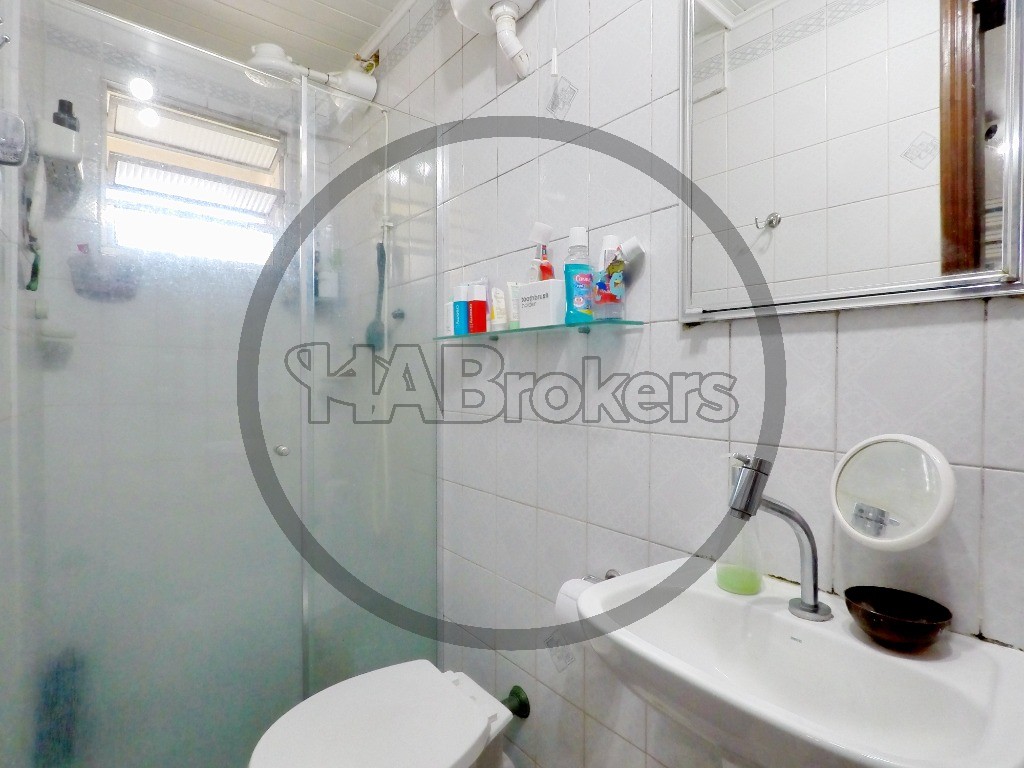 Casa, 4 quartos - Foto 89