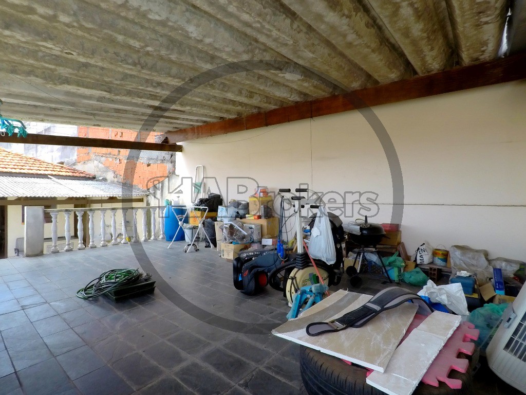 Casa, 4 quartos - Foto 104