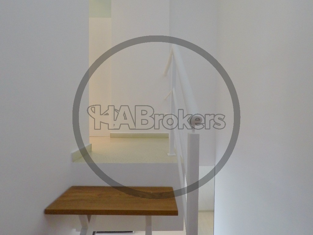 Apartamento, 2 quartos, 70 m² - Foto 30