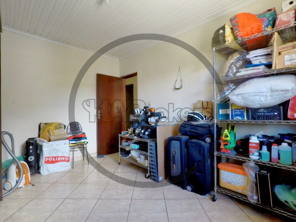 Casa, 4 quartos - Foto 56