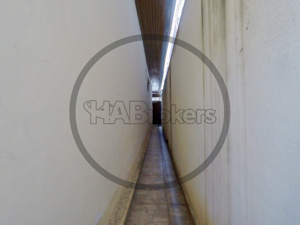 Casa, 4 quartos - Foto 74