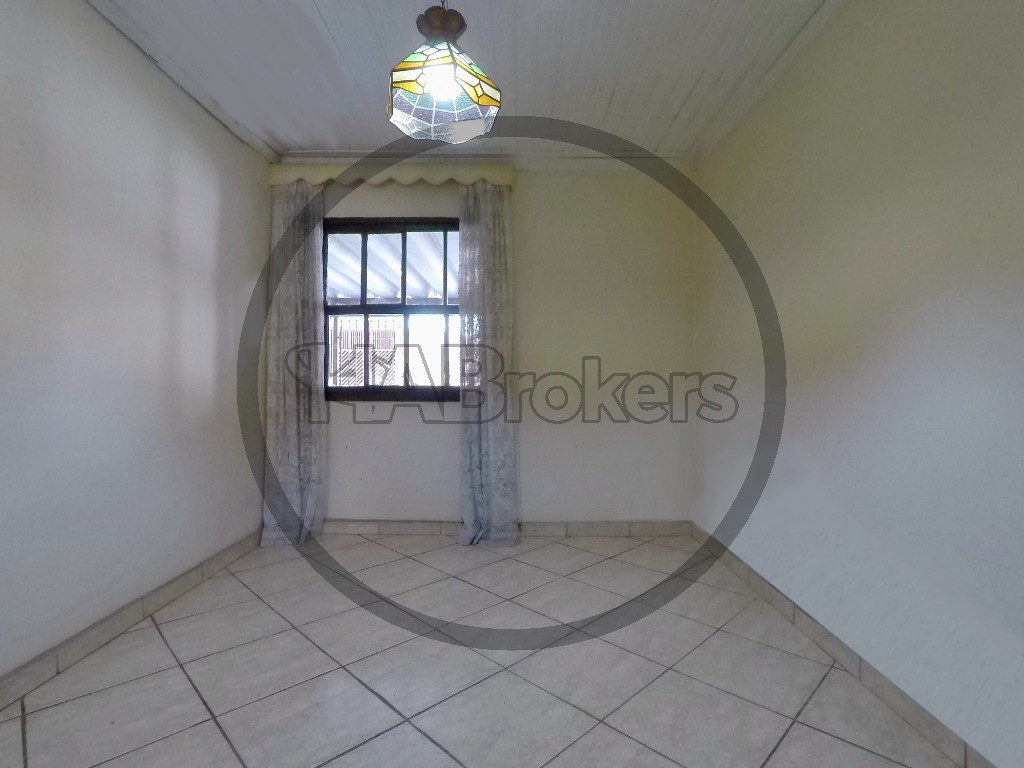 Casa, 4 quartos - Foto 28