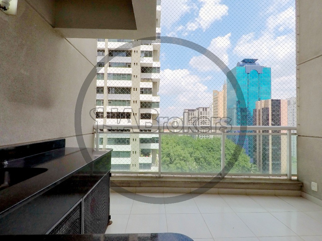 Apartamento, 2 quartos, 70 m² - Foto 18