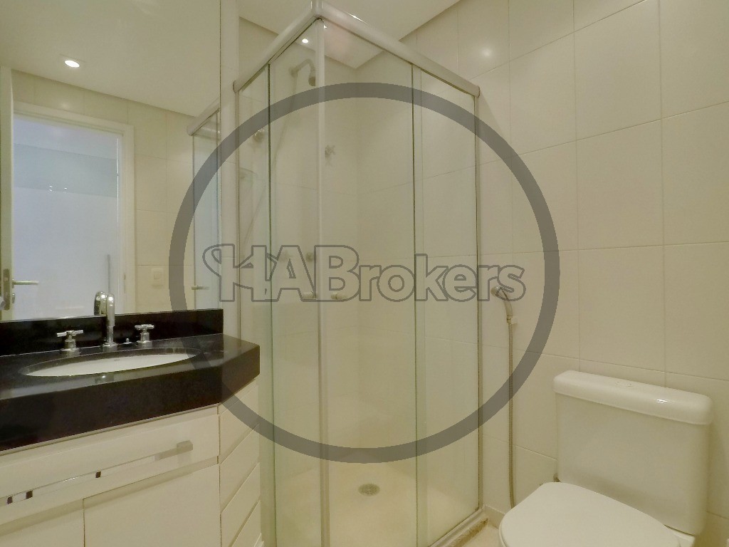 Apartamento, 2 quartos, 70 m² - Foto 40