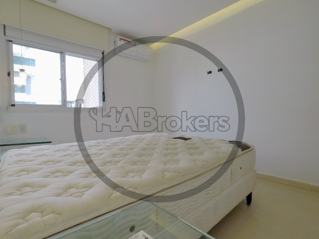 Apartamento, 2 quartos, 70 m² - Foto 38