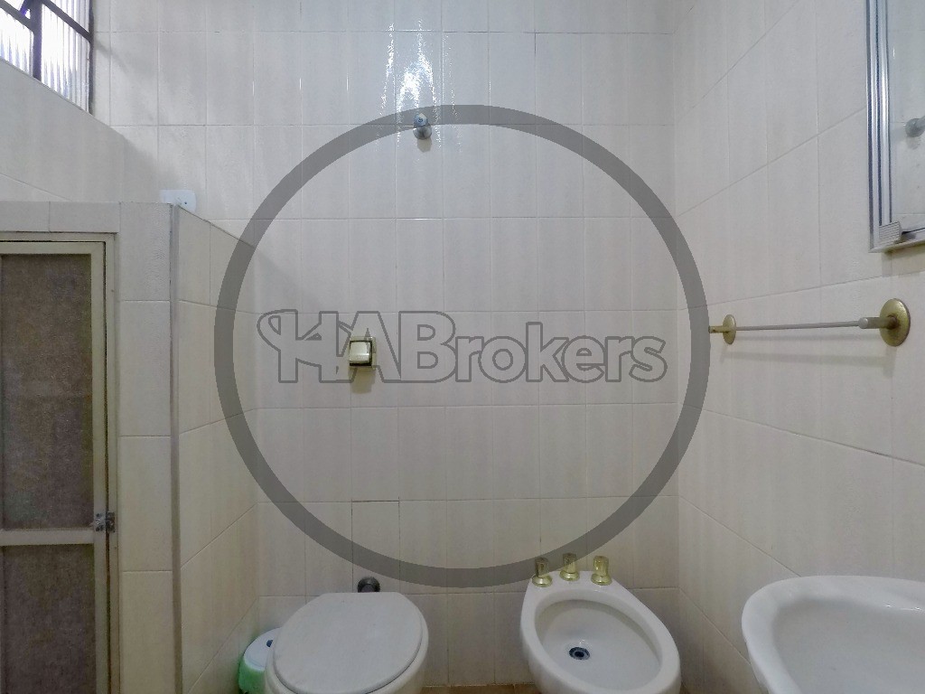 Casa, 4 quartos - Foto 38